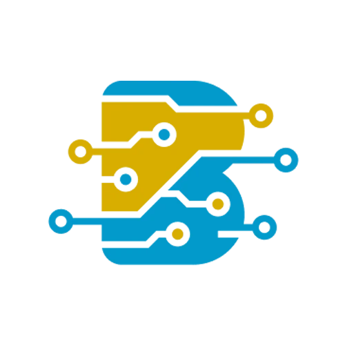 B. Technology